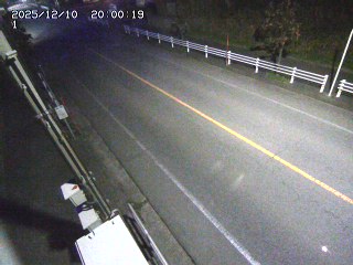 気高町北浜【浜村警察署付近】