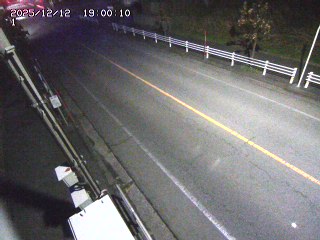 気高町北浜【浜村警察署付近】