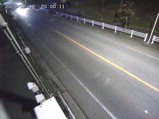 気高町北浜【浜村警察署付近】