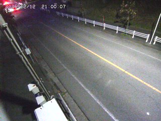 気高町北浜【浜村警察署付近】