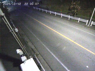 気高町北浜【浜村警察署付近】