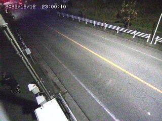 気高町北浜【浜村警察署付近】