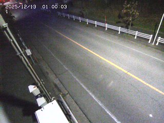 気高町北浜【浜村警察署付近】