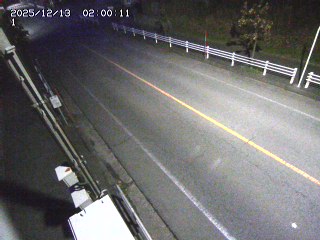 気高町北浜【浜村警察署付近】