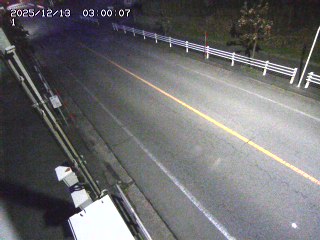 気高町北浜【浜村警察署付近】