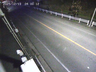 気高町北浜【浜村警察署付近】