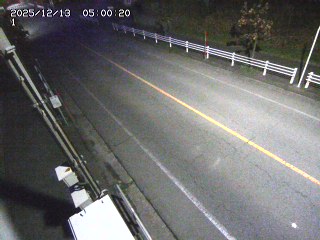 気高町北浜【浜村警察署付近】