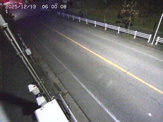 気高町北浜【浜村警察署付近】