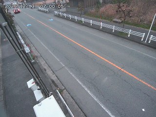 気高町北浜【浜村警察署付近】