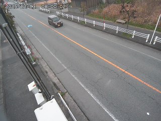 気高町北浜【浜村警察署付近】
