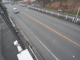 気高町北浜【浜村警察署付近】
