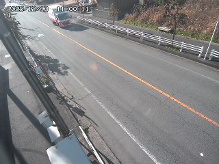 気高町北浜【浜村警察署付近】