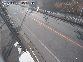 気高町北浜【浜村警察署付近】