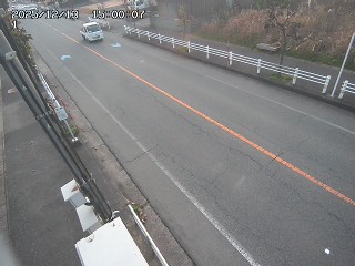 気高町北浜【浜村警察署付近】