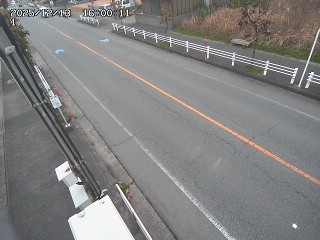 気高町北浜【浜村警察署付近】