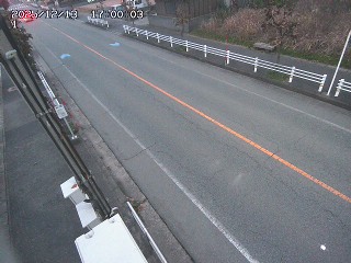 気高町北浜【浜村警察署付近】