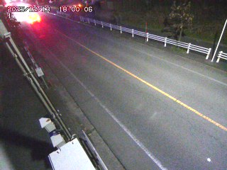 気高町北浜【浜村警察署付近】