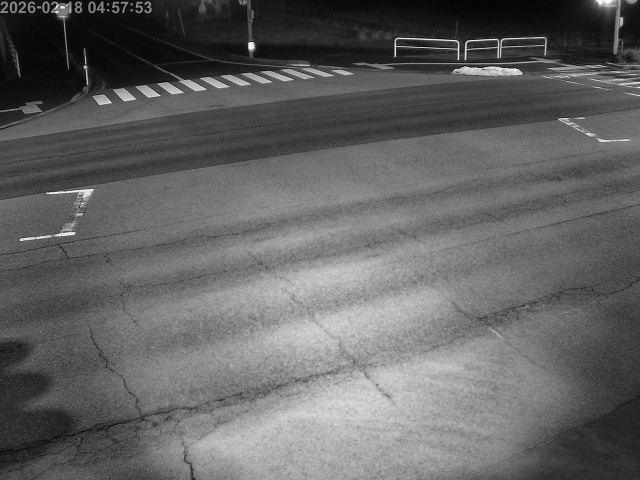 鳥取市布勢【県立体育館入口周辺】