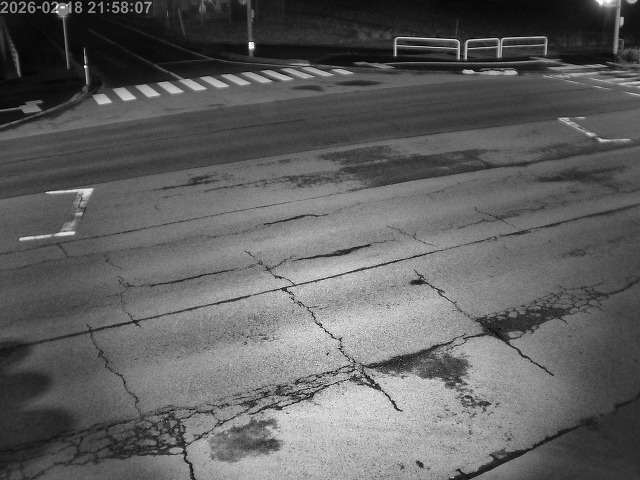 鳥取市布勢【県立体育館入口周辺】