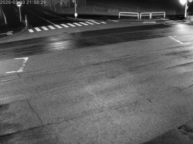 鳥取市布勢【県立体育館入口周辺】