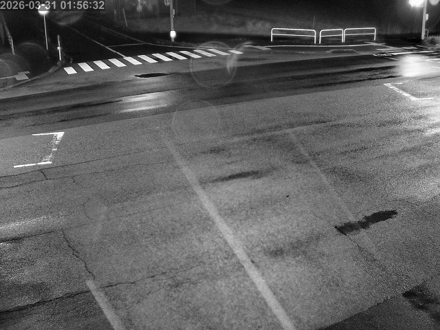 鳥取市布勢【県立体育館入口周辺】