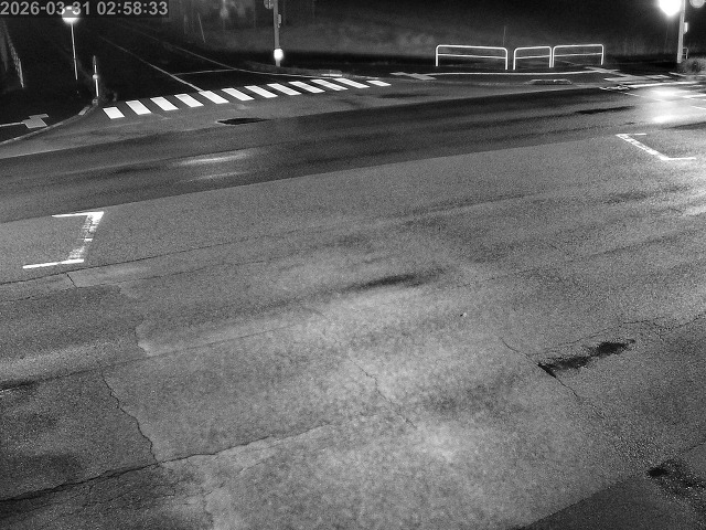 鳥取市布勢【県立体育館入口周辺】