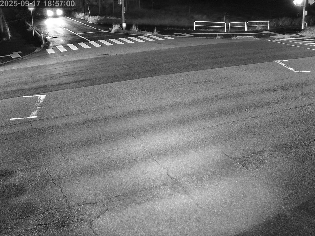 鳥取市布勢【県立体育館入口周辺】
