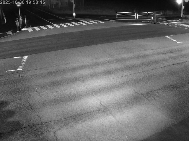 鳥取市布勢【県立体育館入口周辺】