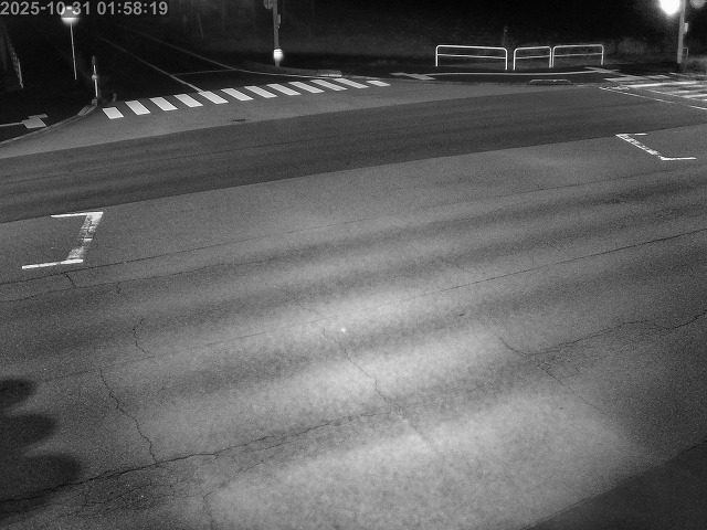 鳥取市布勢【県立体育館入口周辺】