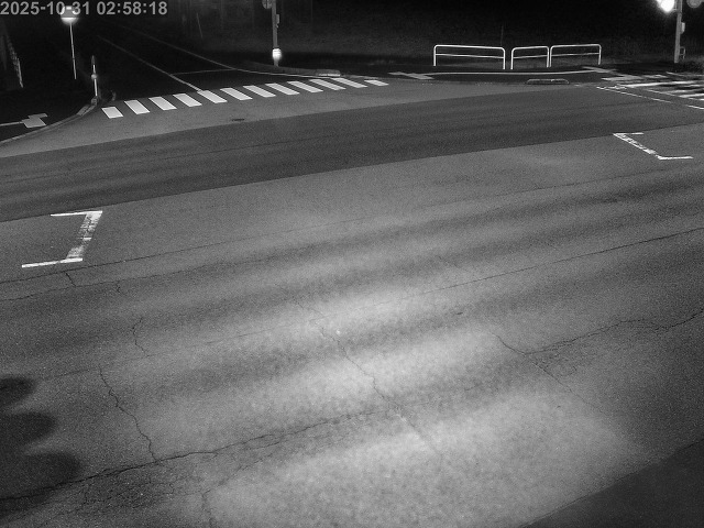 鳥取市布勢【県立体育館入口周辺】