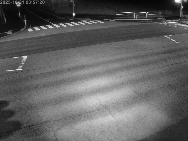 鳥取市布勢【県立体育館入口周辺】