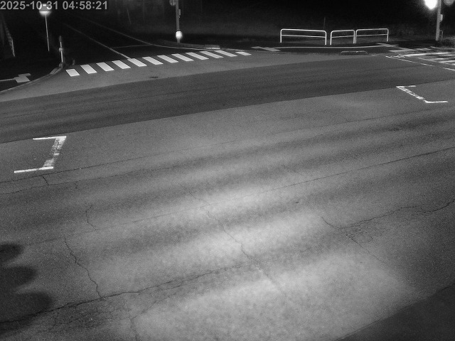 鳥取市布勢【県立体育館入口周辺】