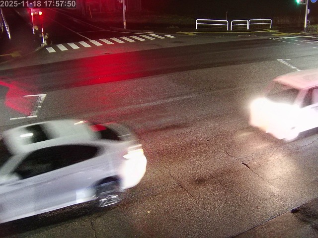 鳥取市布勢【県立体育館入口周辺】