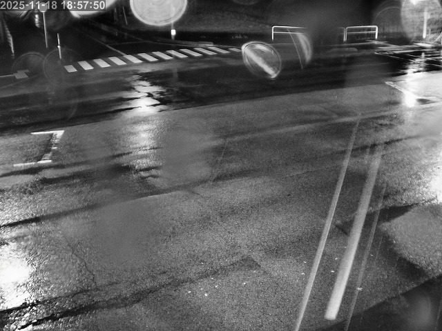 鳥取市布勢【県立体育館入口周辺】