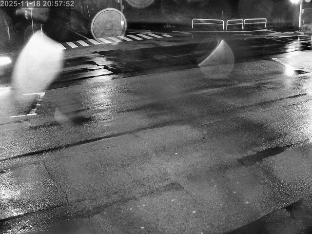 鳥取市布勢【県立体育館入口周辺】