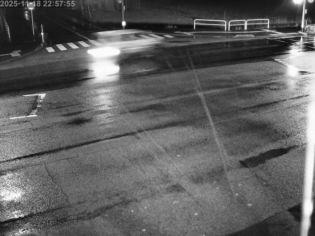 鳥取市布勢【県立体育館入口周辺】