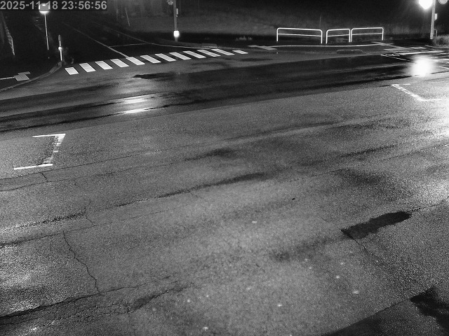 鳥取市布勢【県立体育館入口周辺】