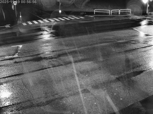 鳥取市布勢【県立体育館入口周辺】