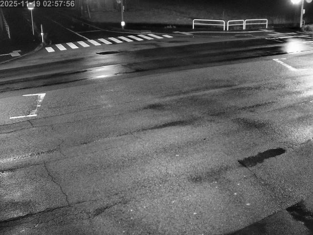 鳥取市布勢【県立体育館入口周辺】