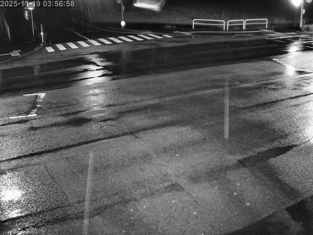 鳥取市布勢【県立体育館入口周辺】