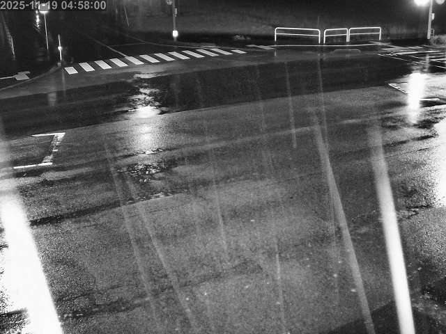 鳥取市布勢【県立体育館入口周辺】