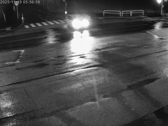 鳥取市布勢【県立体育館入口周辺】