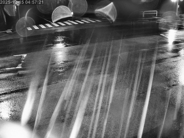 鳥取市布勢【県立体育館入口周辺】