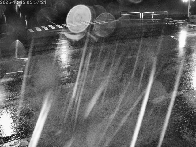 鳥取市布勢【県立体育館入口周辺】