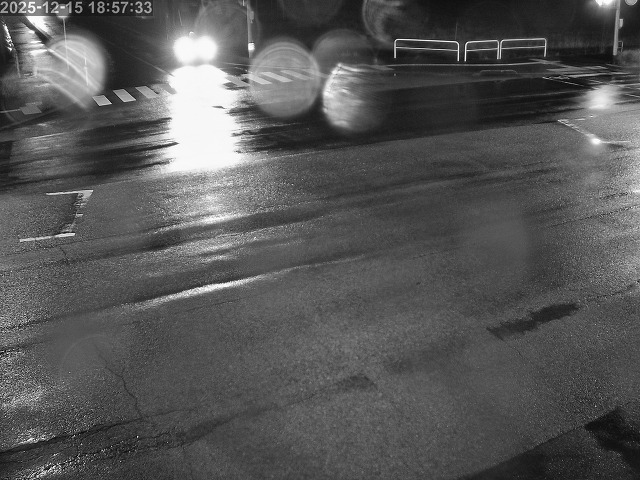 鳥取市布勢【県立体育館入口周辺】