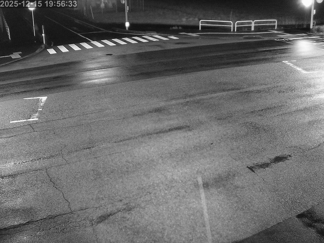 鳥取市布勢【県立体育館入口周辺】