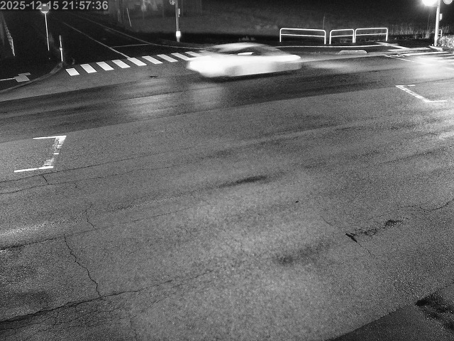 鳥取市布勢【県立体育館入口周辺】