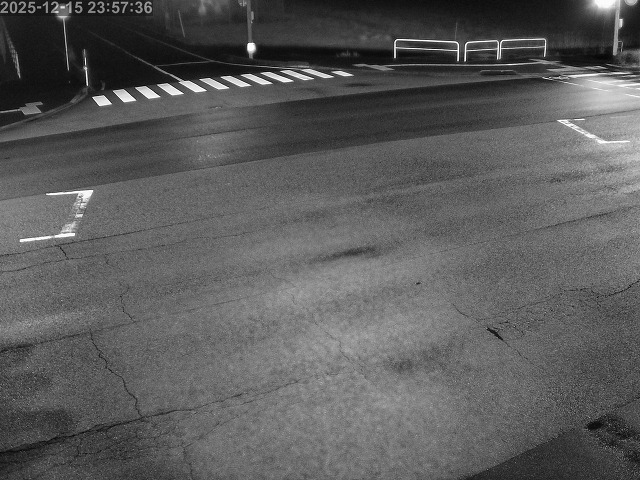 鳥取市布勢【県立体育館入口周辺】