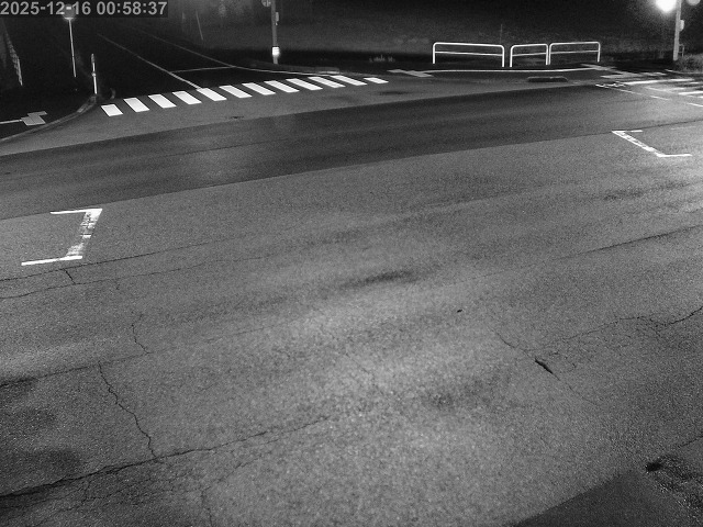 鳥取市布勢【県立体育館入口周辺】