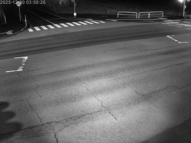 鳥取市布勢【県立体育館入口周辺】